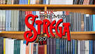 strega 1
